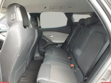 Ford Explorer Premium 170 21  Ergo