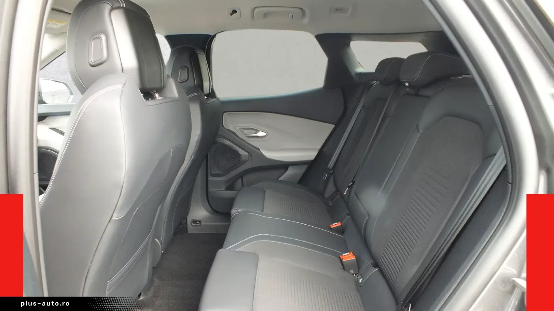 Ford Explorer Premium 170 21  Ergo