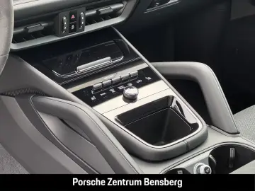 Porsche Cayenne GTS