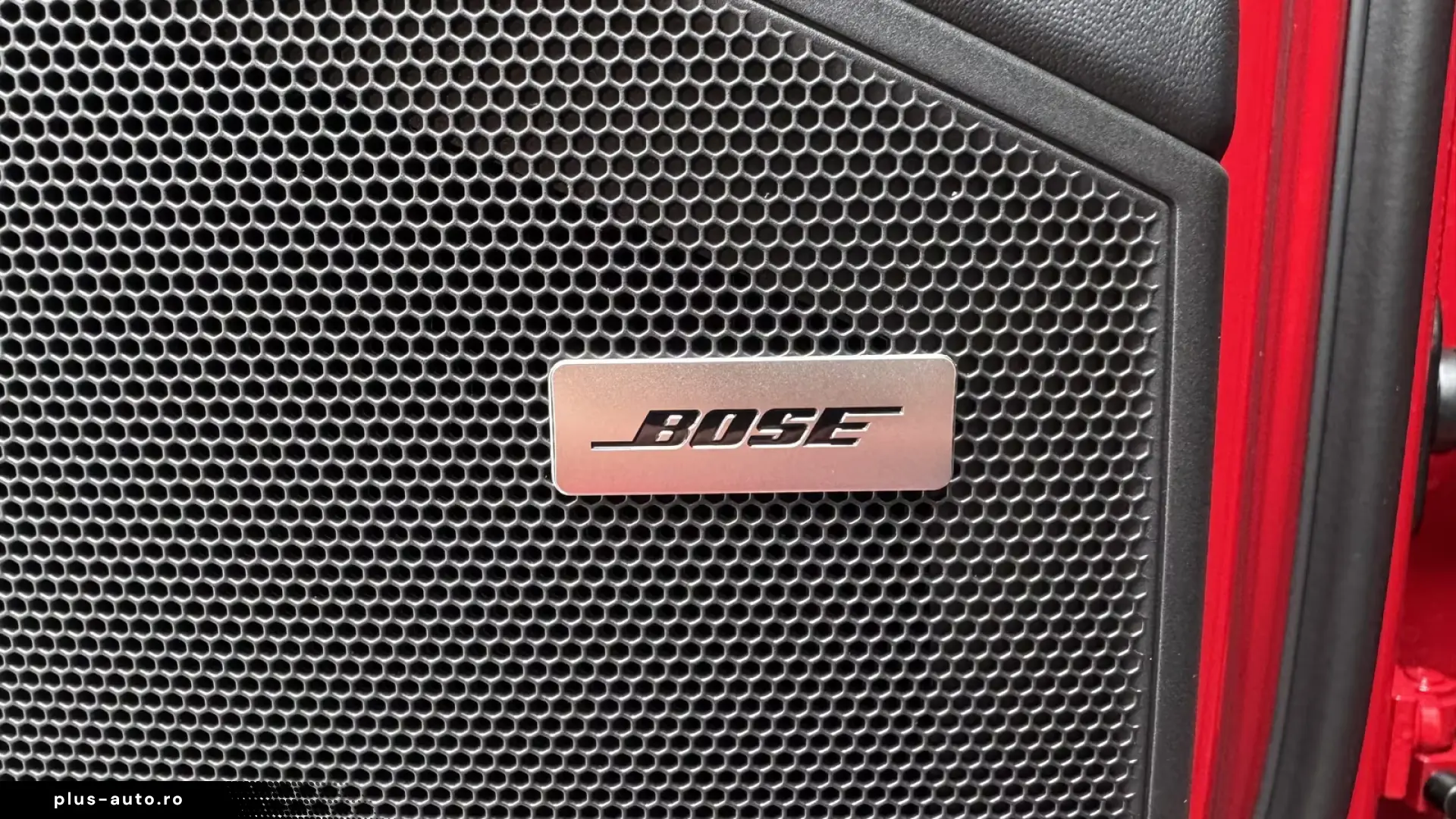 Porsche Cayenne GTS