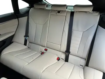 BMW 430d xDrive Gran Coupé M SPORT LASER HARMAN HUD