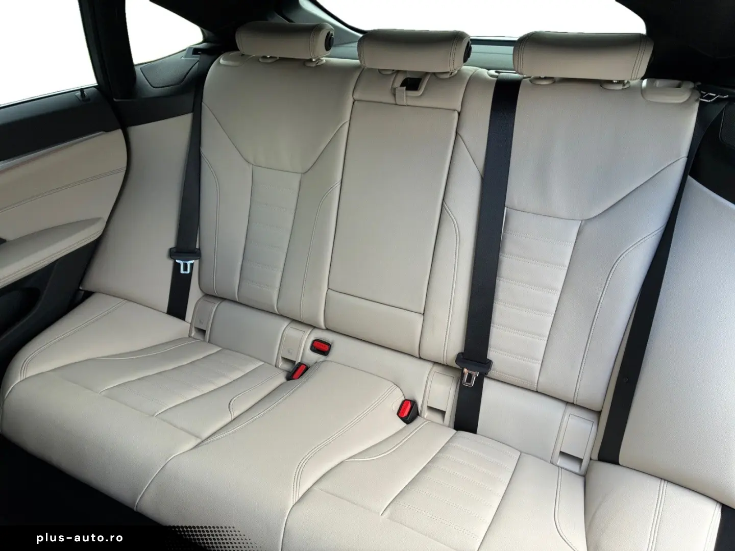 BMW 430d xDrive Gran Coupé M SPORT LASER HARMAN HUD