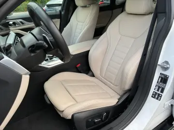 BMW 430d xDrive Gran Coupé M SPORT LASER HARMAN HUD