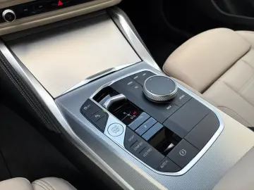 BMW 430d xDrive Gran Coupé M SPORT LASER HARMAN HUD