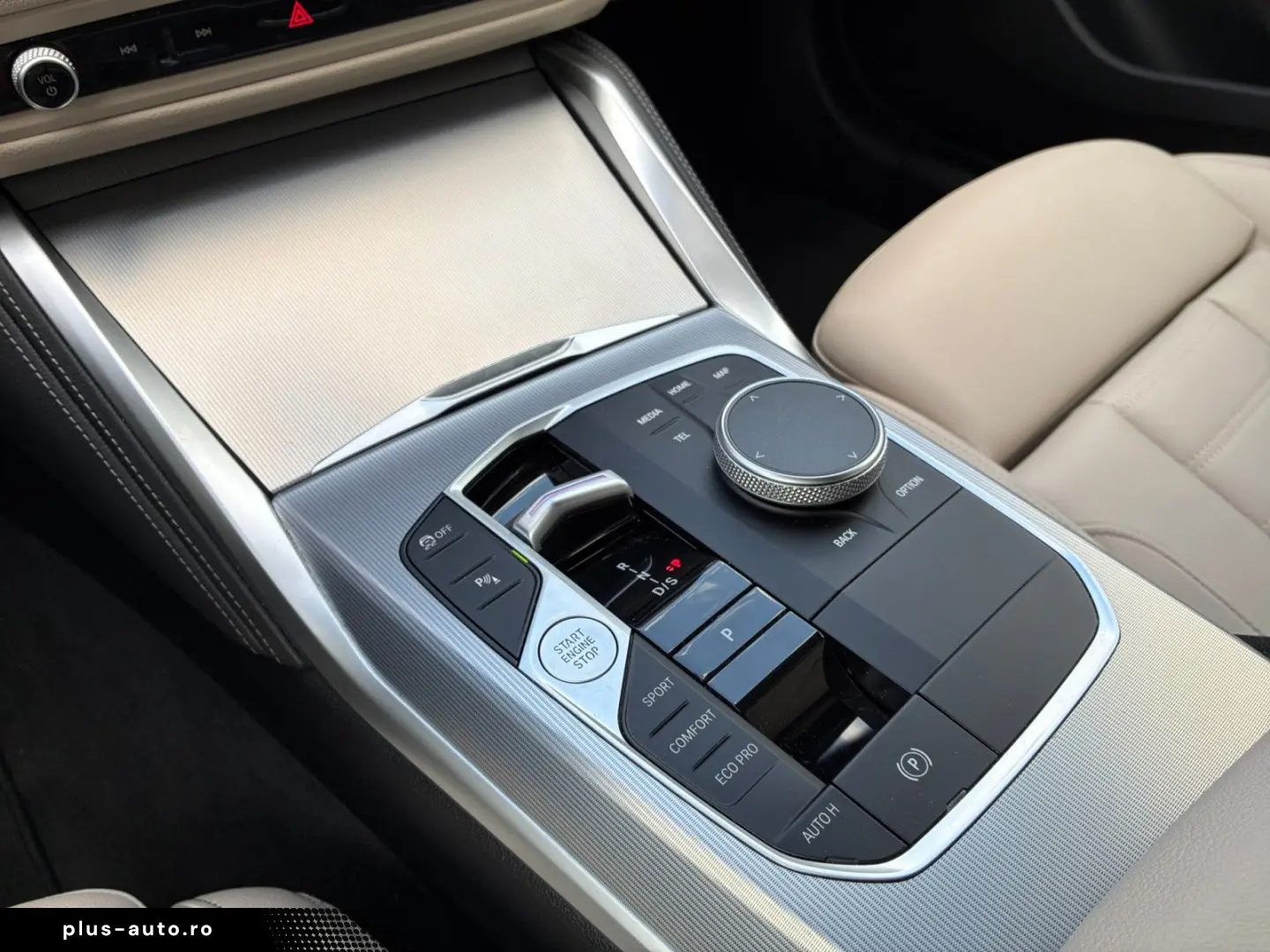 BMW 430d xDrive Gran Coupé M SPORT LASER HARMAN HUD