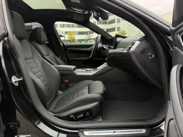 BMW 430i xD M Sport PRO HuD Memory SHD AHK Ad.LED
