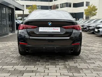BMW 430i xD M Sport PRO HuD Memory SHD AHK Ad.LED