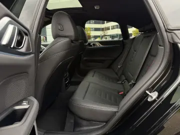 BMW 430i xD M Sport PRO HuD Memory SHD AHK Ad.LED