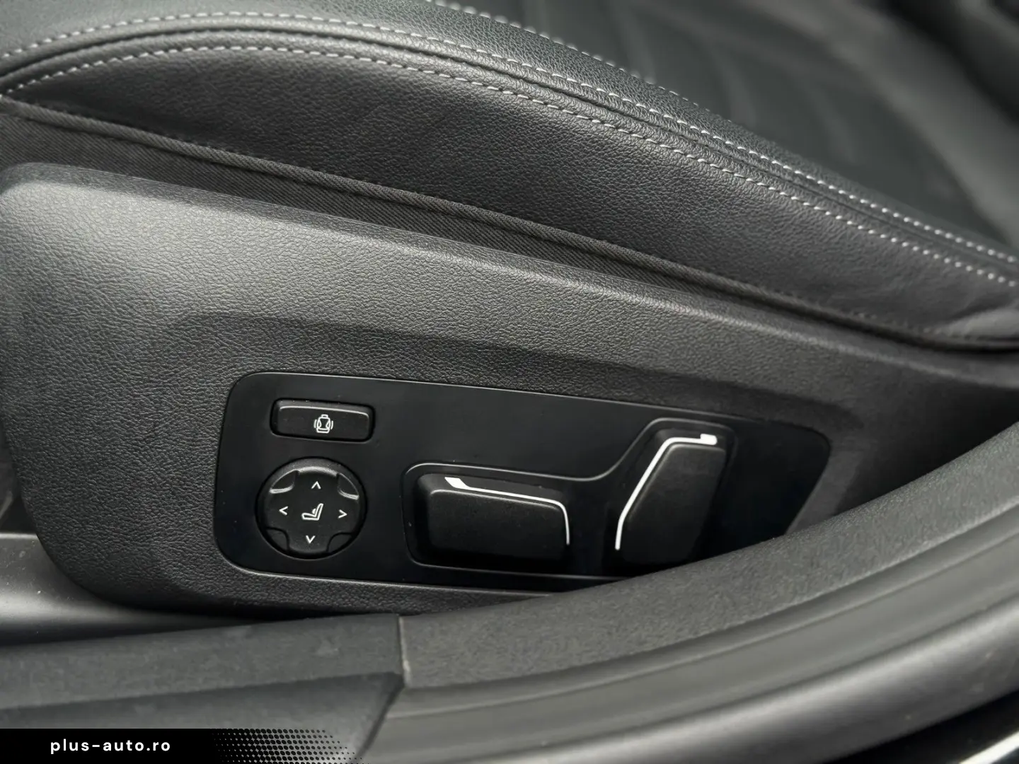 BMW 430i xD M Sport PRO HuD Memory SHD AHK Ad.LED