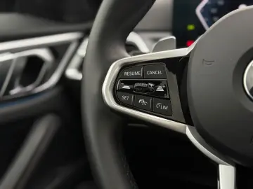 BMW 430i xD M Sport PRO HuD Memory SHD AHK Ad.LED