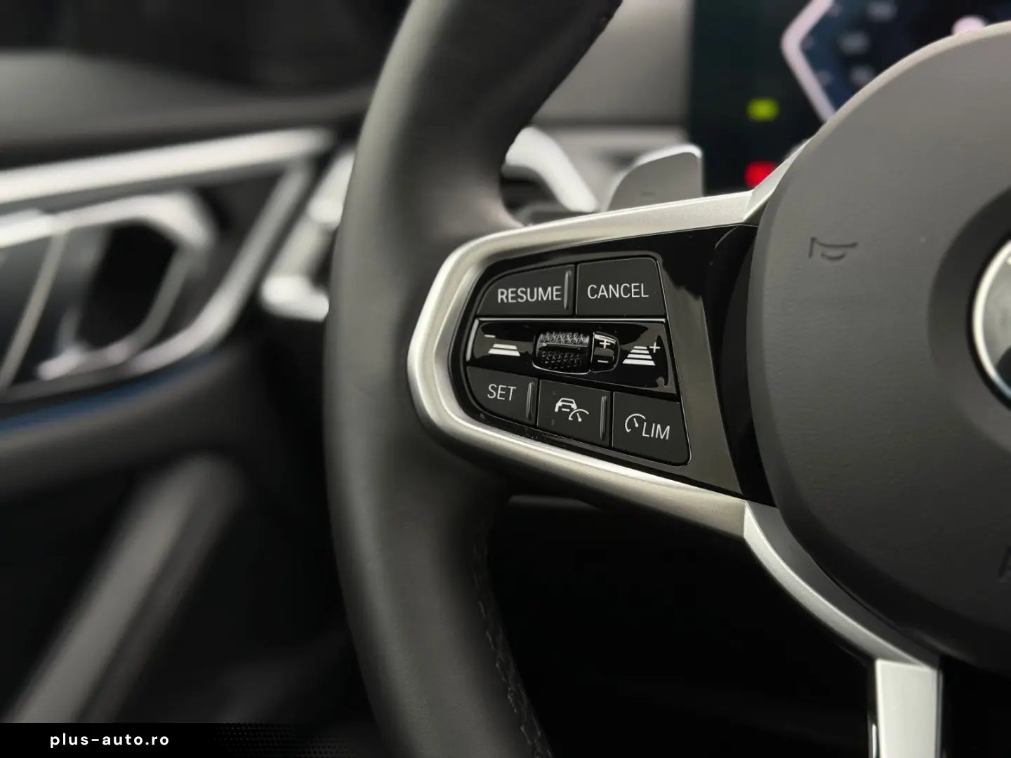 BMW 430i xD M Sport PRO HuD Memory SHD AHK Ad.LED