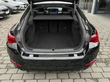 BMW 430i xD M Sport PRO HuD Memory SHD AHK Ad.LED