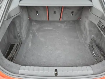 BMW 430i Gran Coupe M Sport DAB LiveCockpit Leder