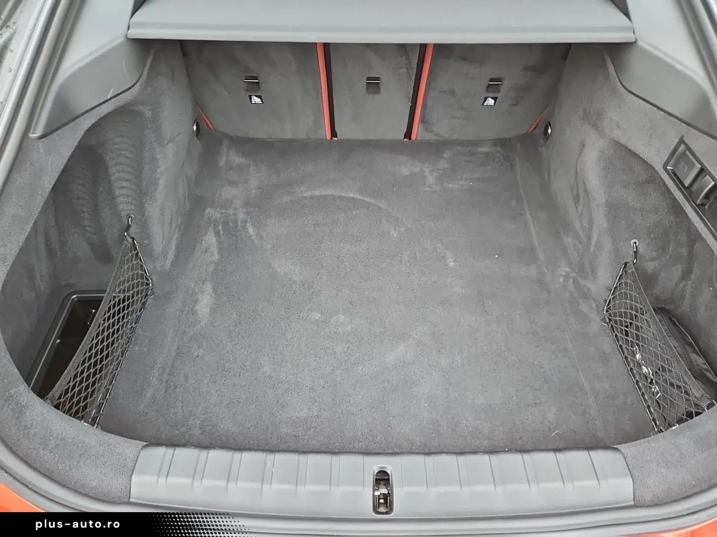 BMW 430i Gran Coupe M Sport DAB LiveCockpit Leder