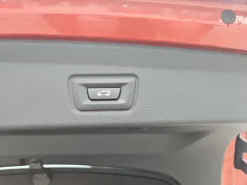 BMW 430i Gran Coupe M Sport DAB LiveCockpit Leder
