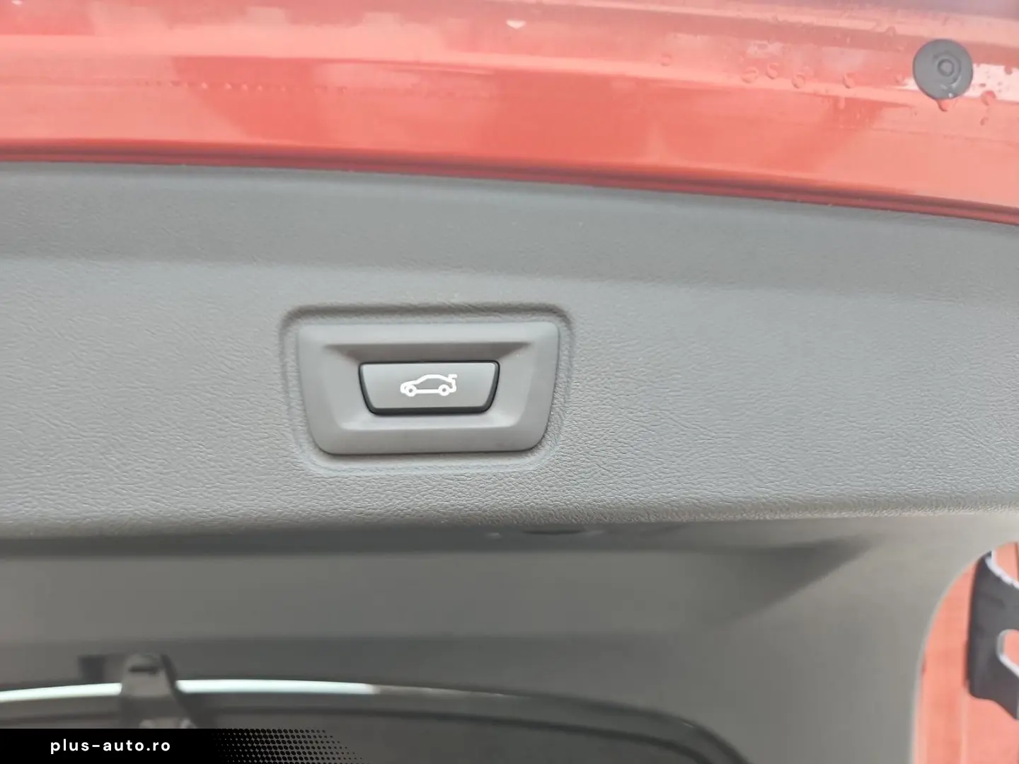 BMW 430i Gran Coupe M Sport DAB LiveCockpit Leder