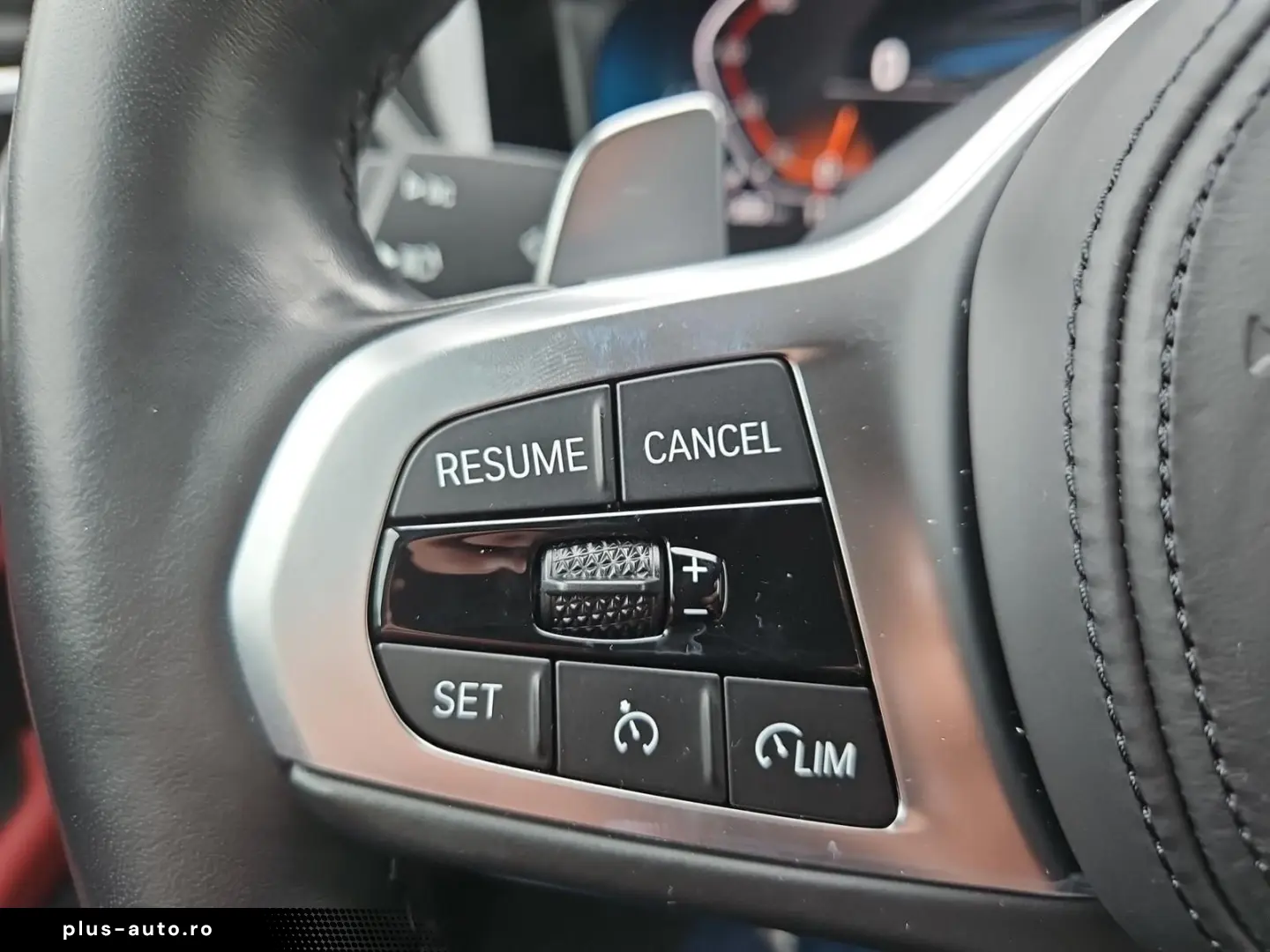 BMW 430i Gran Coupe M Sport DAB LiveCockpit Leder
