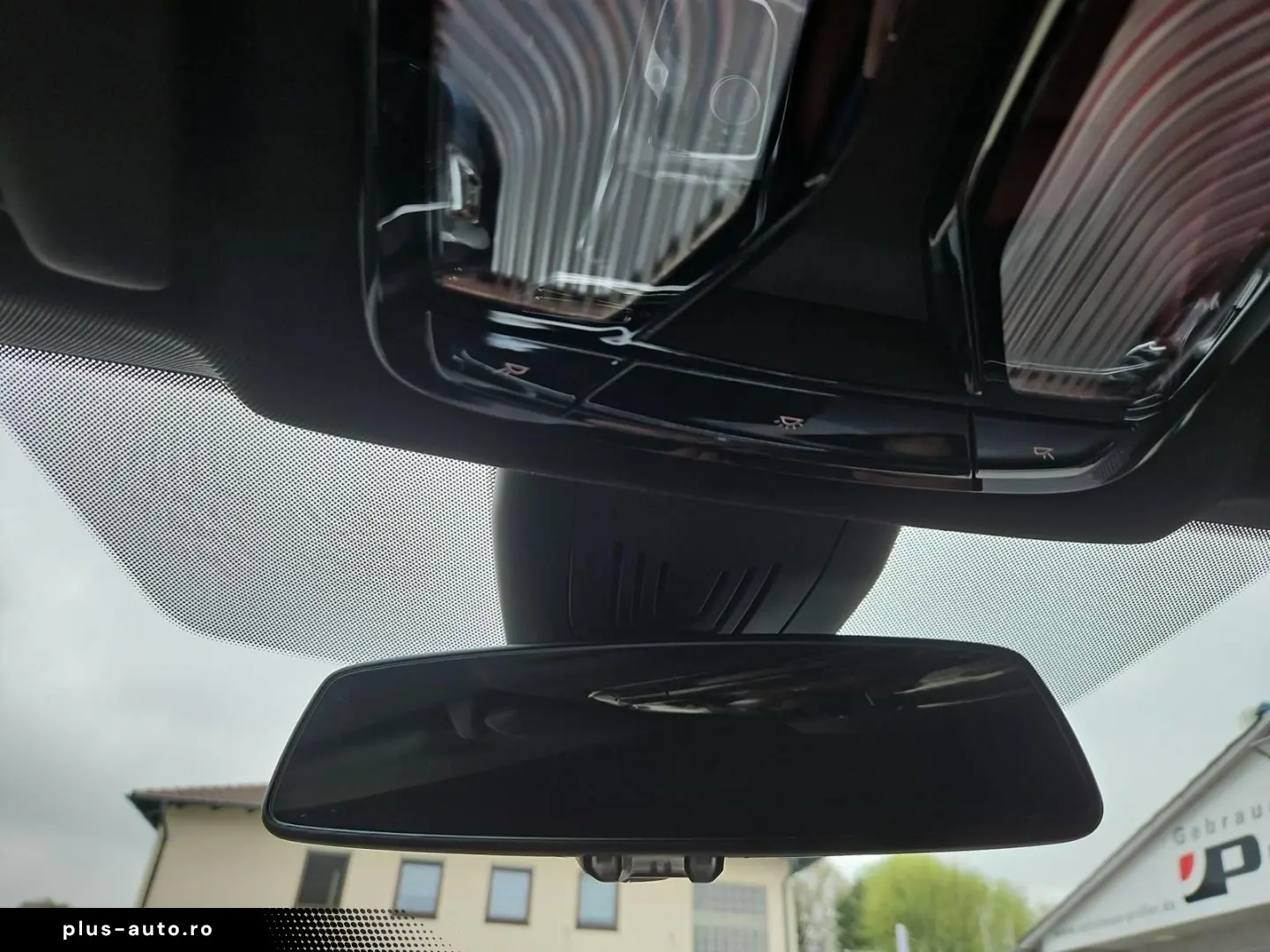 BMW 430i Gran Coupe M Sport DAB LiveCockpit Leder