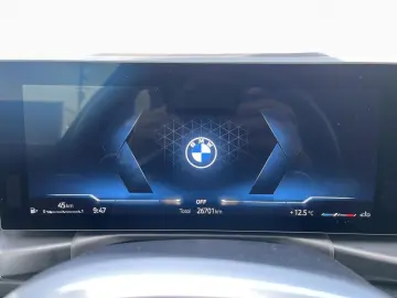 BMW 430iA xDr GC M SPORT PRO LivePr AdLED 360  St