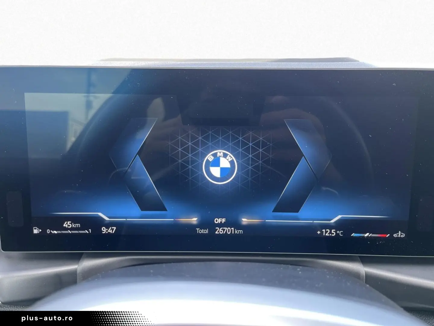 BMW 430iA xDr GC M SPORT PRO LivePr AdLED 360  St