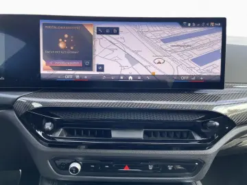BMW 430iA xDr GC M SPORT PRO LivePr AdLED 360  St