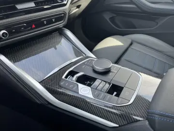 BMW 430iA xDr GC M SPORT PRO LivePr AdLED 360  St