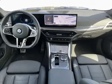 BMW 430iA xDr GC M SPORT PRO LivePr AdLED 360  St