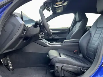 BMW 430iA xDr GC M SPORT PRO LivePr AdLED 360  St