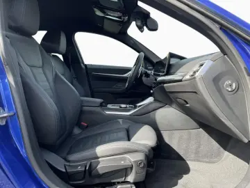 BMW 430iA xDr GC M SPORT PRO LivePr AdLED 360  St