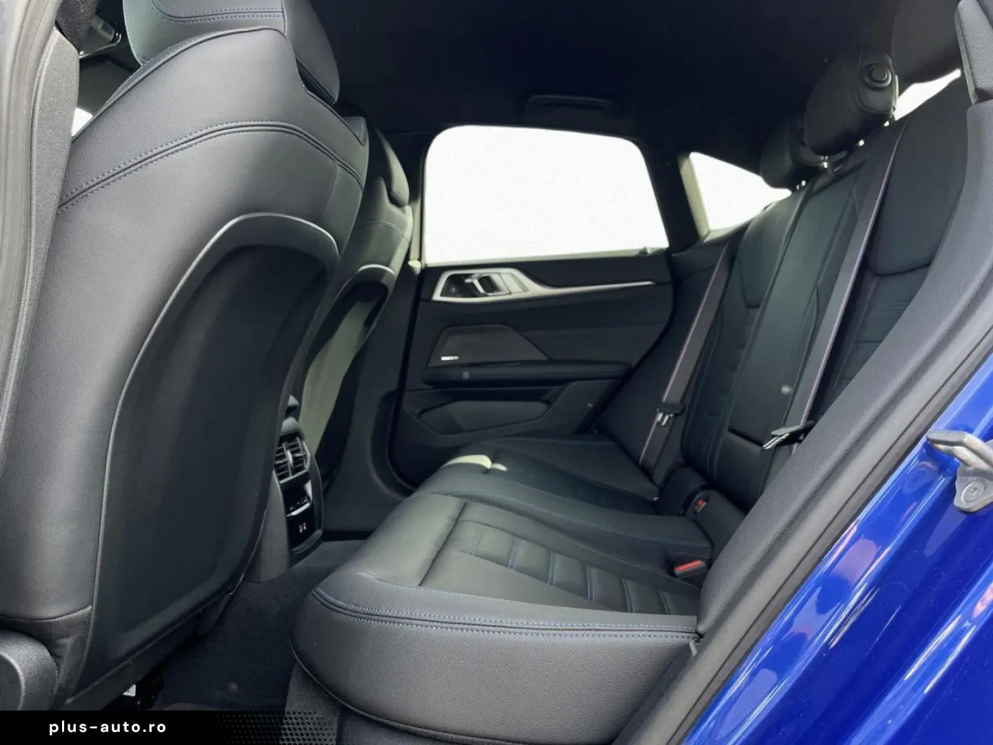 BMW 430iA xDr GC M SPORT PRO LivePr AdLED 360  St
