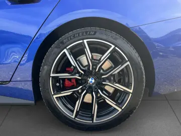 BMW 430iA xDr GC M SPORT PRO LivePr AdLED 360  St