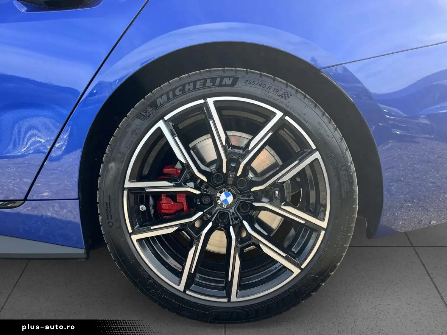 BMW 430iA xDr GC M SPORT PRO LivePr AdLED 360  St
