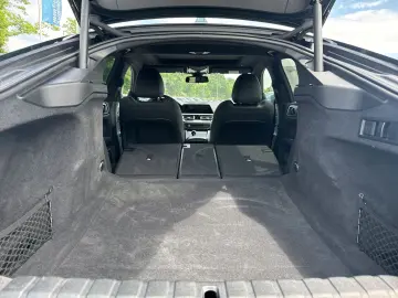 BMW 430i Gran Coupé M Sport DAB GSD Tempomat Shz