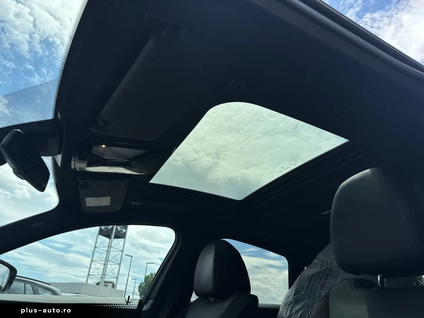 BMW 430i Gran Coupé M Sport DAB GSD Tempomat Shz