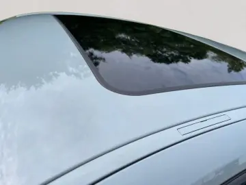 BMW 430i Gran Coupe M Sport