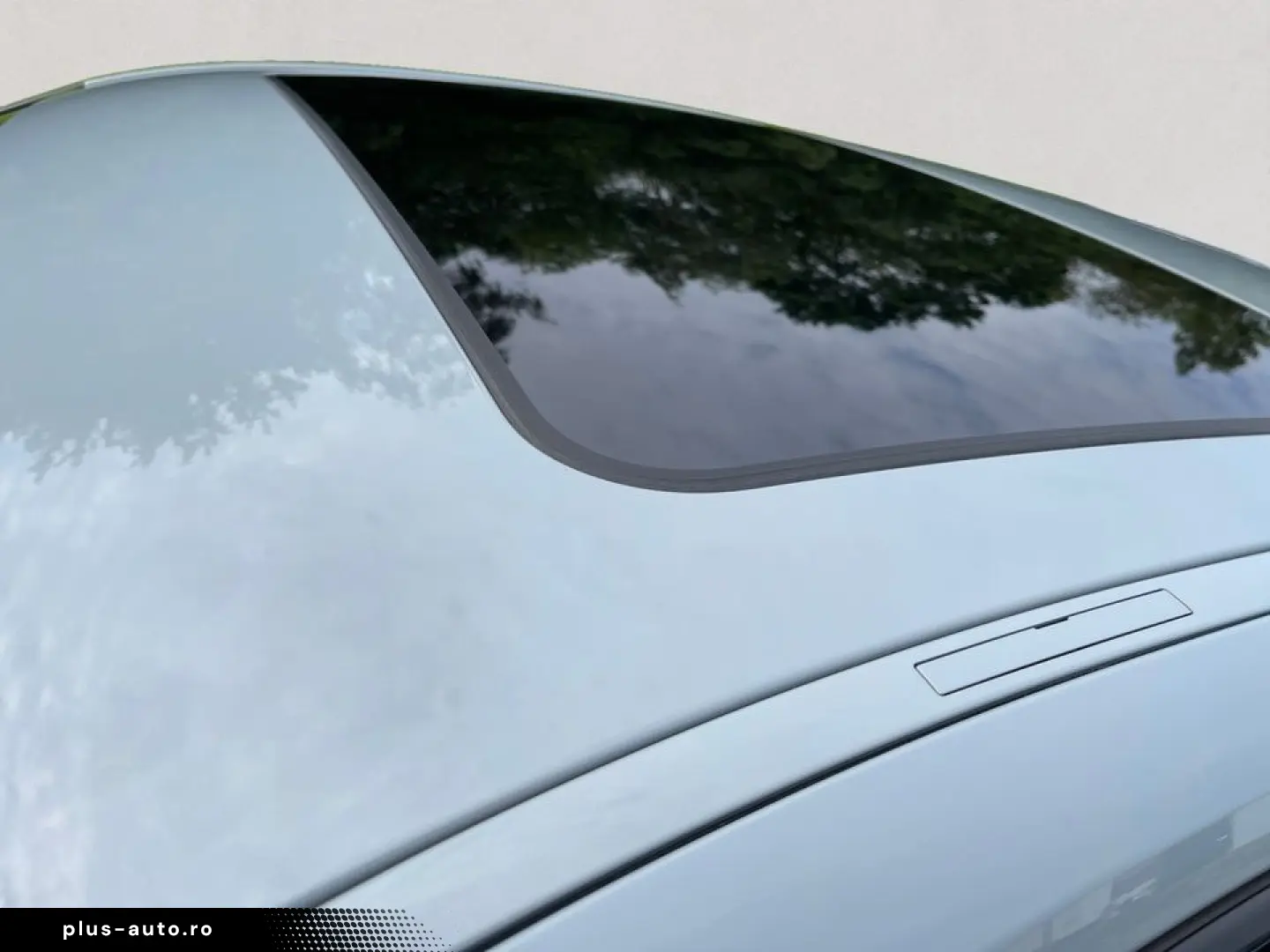 BMW 430i Gran Coupe M Sport