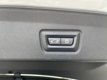 BMW 430i Gran Coupe M Sport