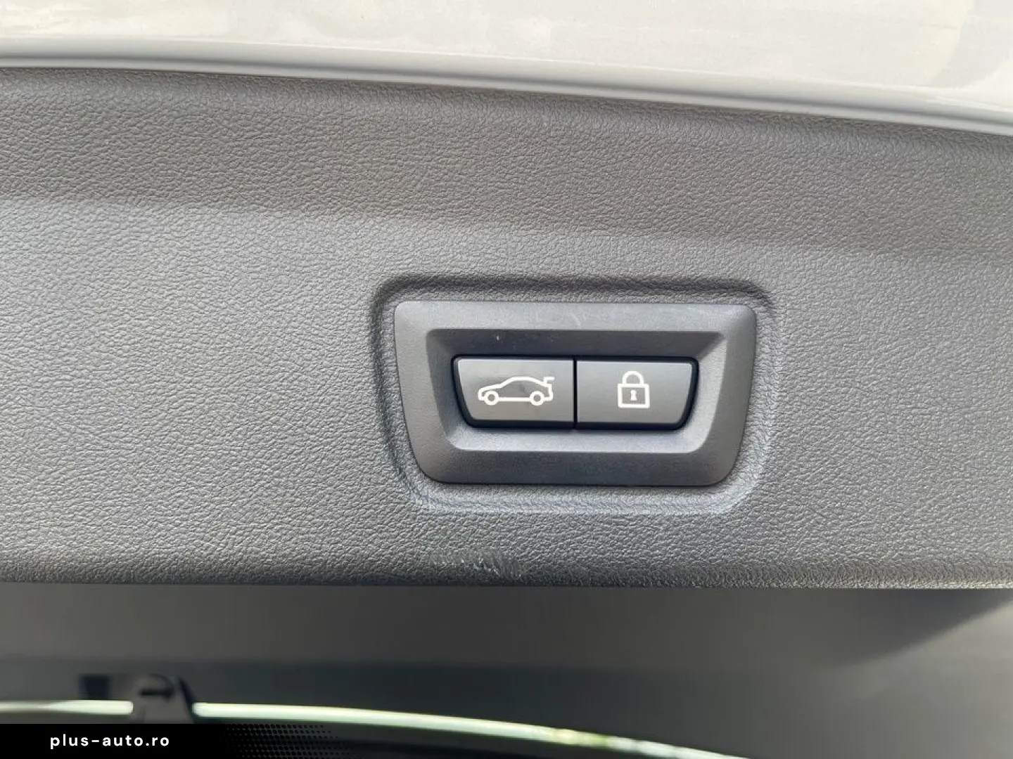 BMW 430i Gran Coupe M Sport