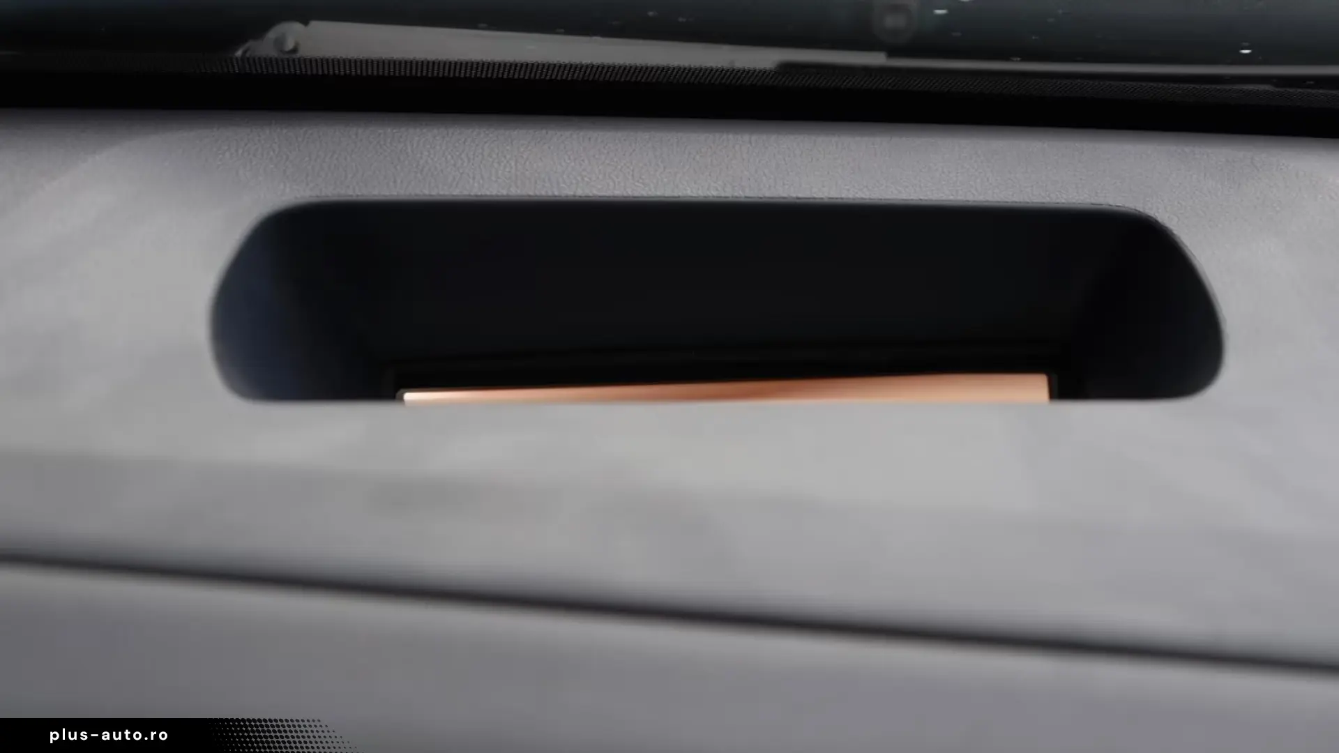 Ford Explorer Standard Range
