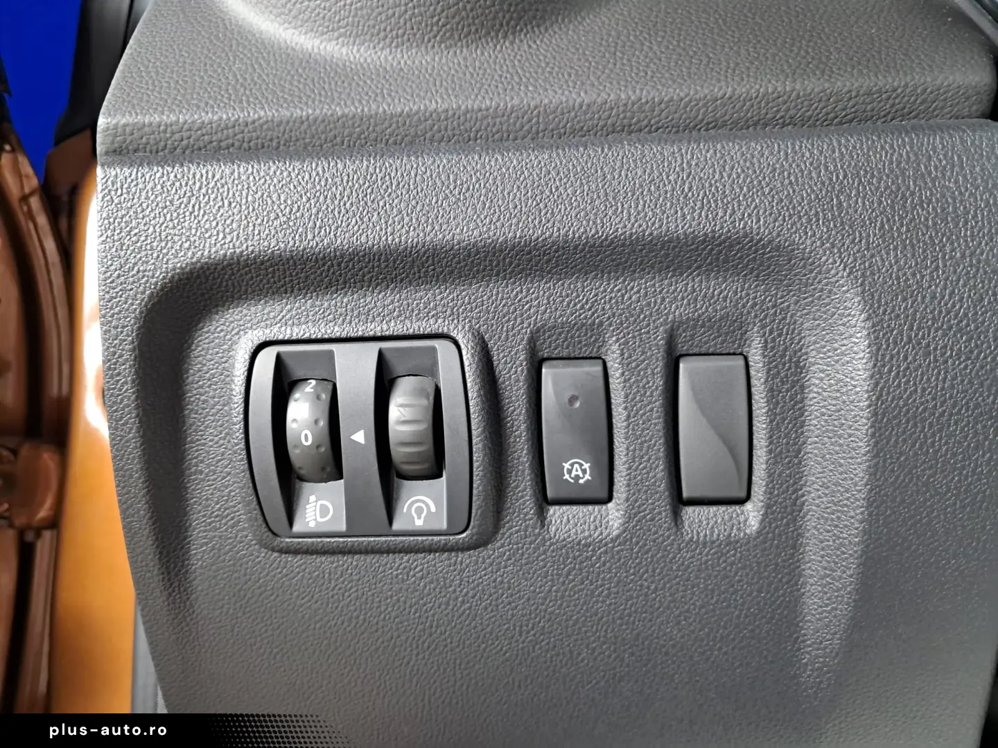 RENAULT CAPTUR 0.9TCE 90CP 2017