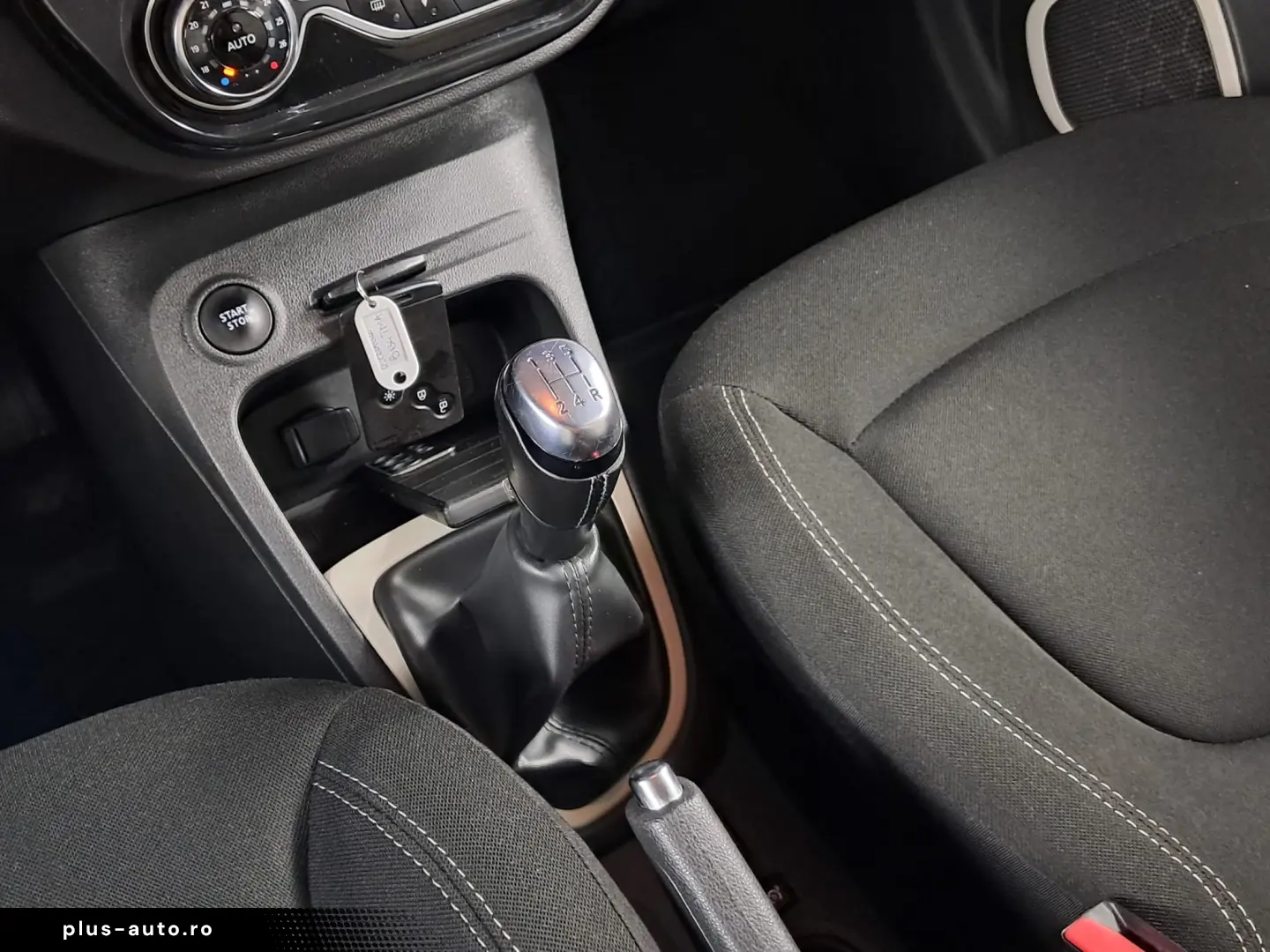RENAULT CAPTUR 0.9TCE 90CP 2017