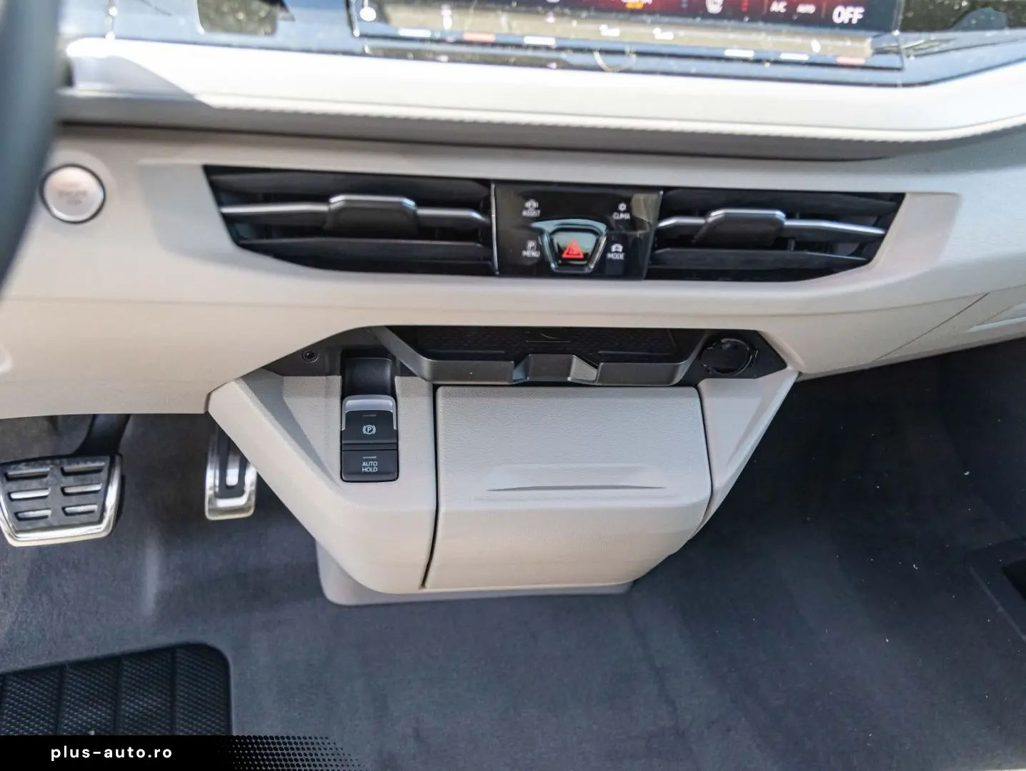 VW T7 Multivan 2.0TDI Style LR DSG Navi LED Standh