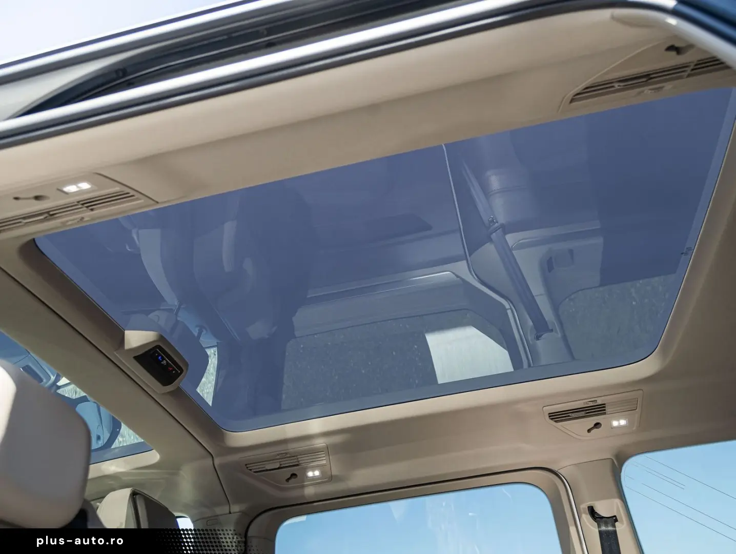 VW T7 Multivan 2.0TDI Style LR DSG Navi LED Standh