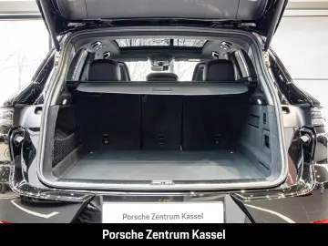 Porsche Cayenne GTS