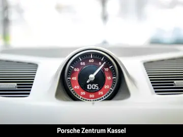 Porsche Cayenne GTS