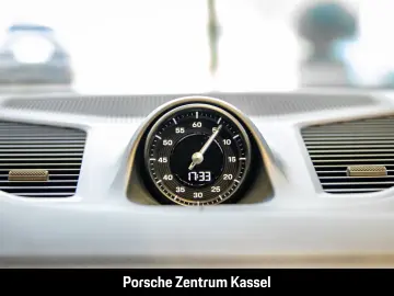 Porsche Cayenne E-Hybrid Coupe Black Edition