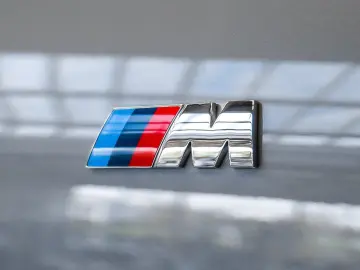 BMW X6 xDrive30d M Sport Pano