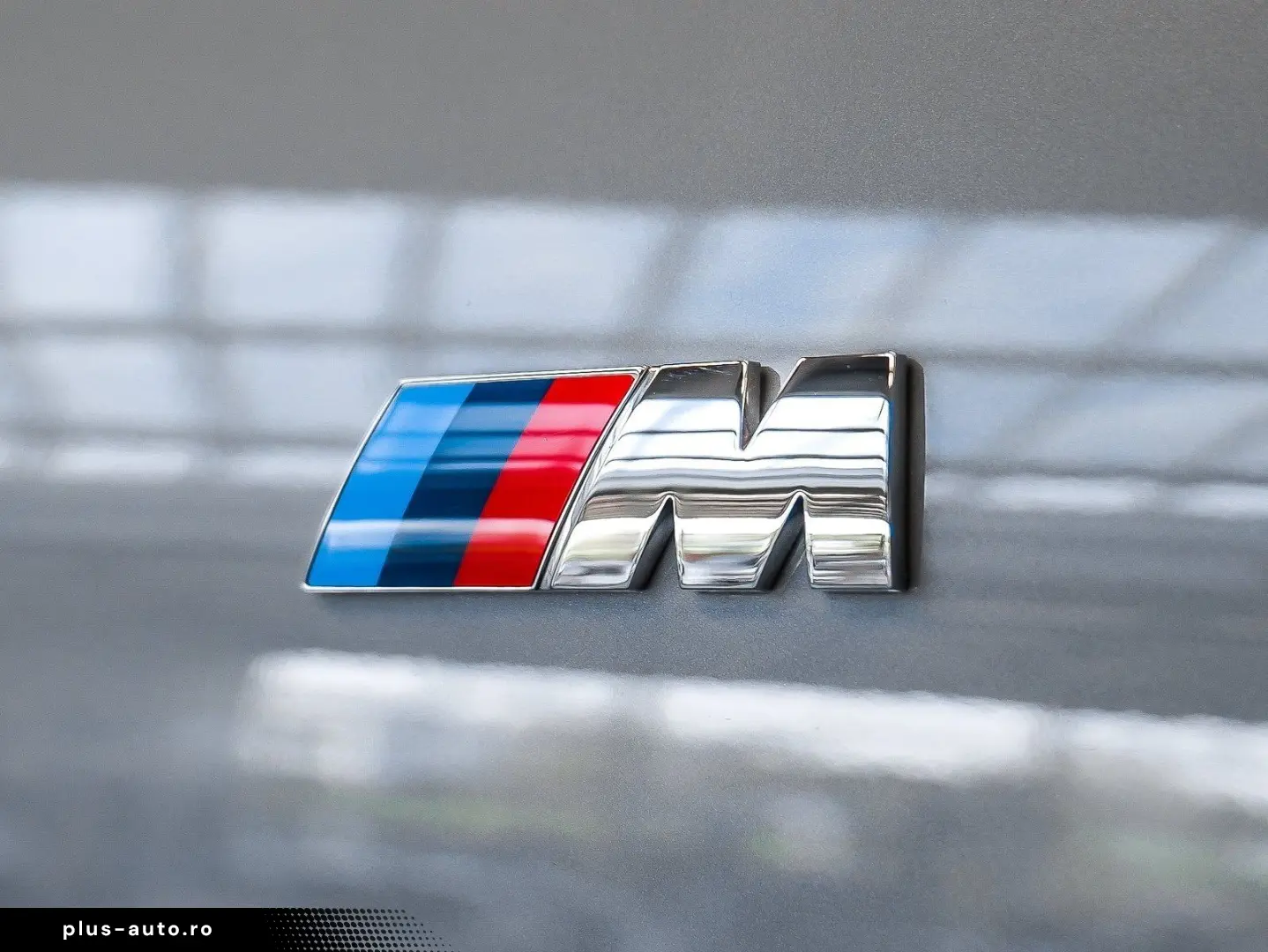 BMW X6 xDrive30d M Sport Pano