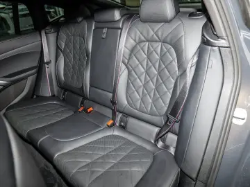 BMW X6 xDrive30d M Sport RFK NAVI LED Sound Syst.