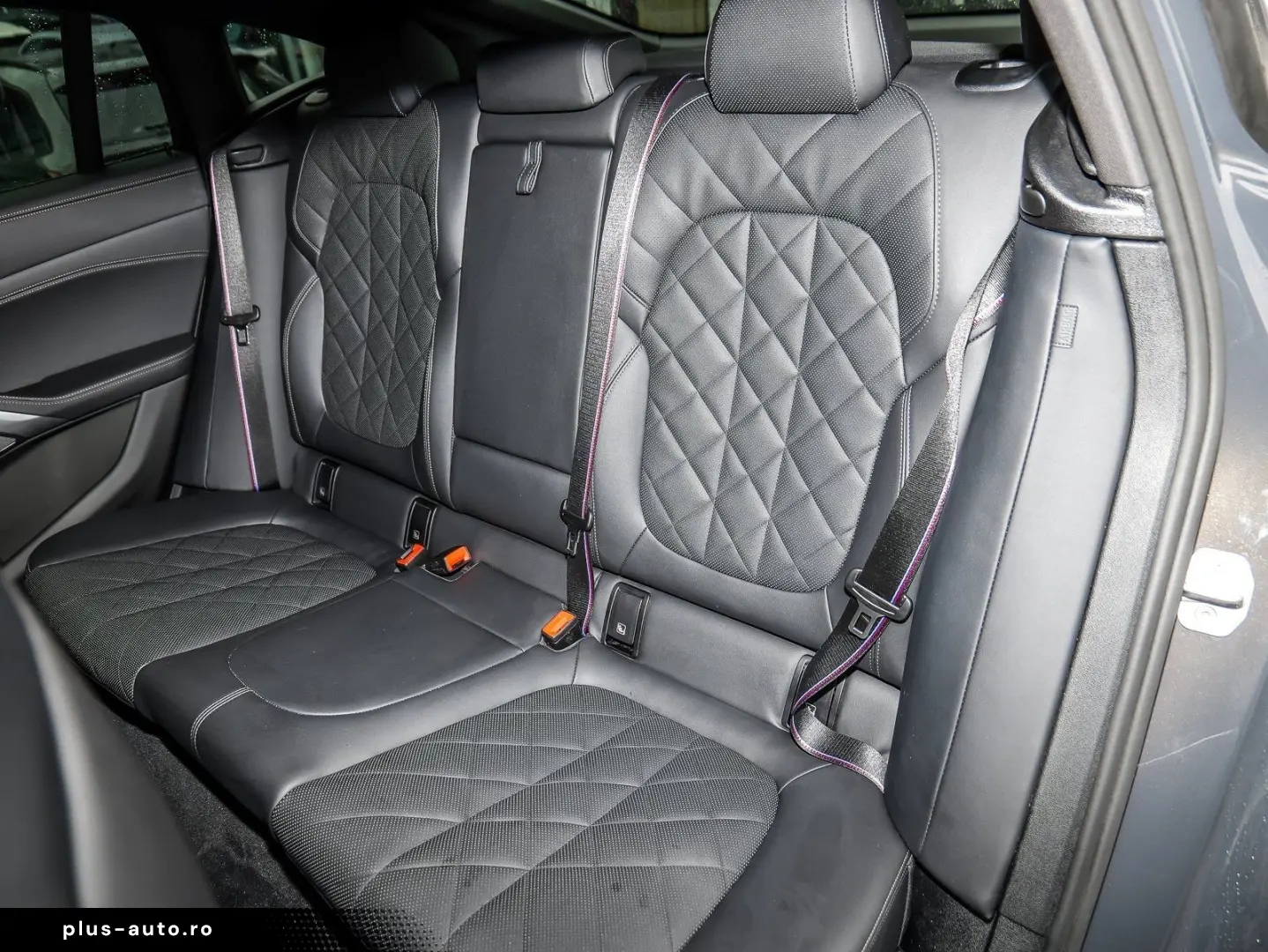 BMW X6 xDrive30d M Sport RFK NAVI LED Sound Syst.